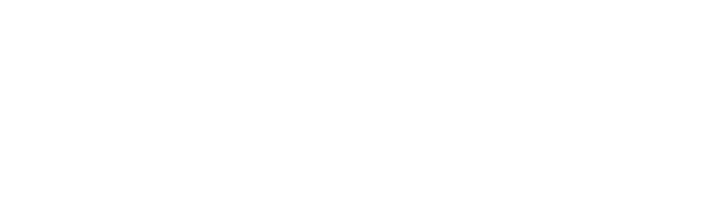 CF-Parks-Logo